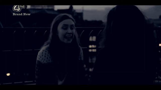 Fucking World Knows Us