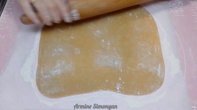 Գեղեցկություն смотреть онлайн