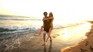 Кайрат Нуртас   Сени Суйем