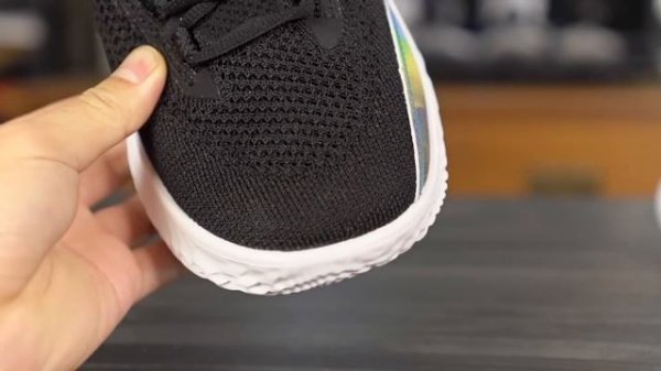 Under Armour Curry 8 Flow Performance Review!