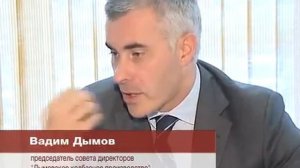 ОРТВ: Самый большой свинокомплекс