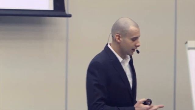 Презентация JustClick 2.0 смотреть онлайн