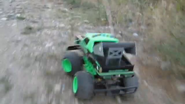 RC Mania
