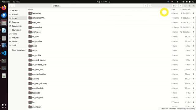 How to Install FFmpeg in Linux Ubuntu and Test Installation смотреть онлайн