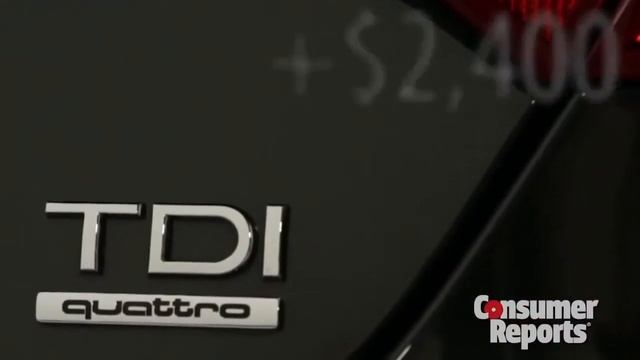 2014 Audi A7 Review смотреть онлайн