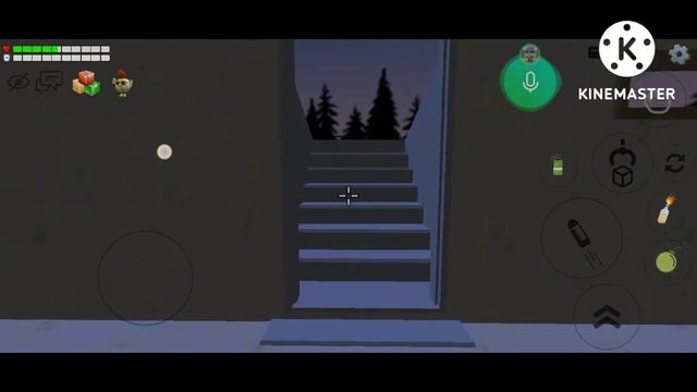 реакция неона на картун кэта😂 смотреть онлайн