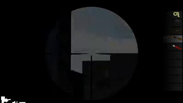 КОПЫ НА ХВОСТЕ!!!!(ганкстер.vs.зомби 2) смотреть онлайн