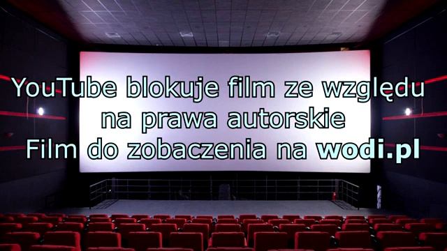 Dziewczyny z Dubaju - Cały film [2022r] HD смотреть онлайн