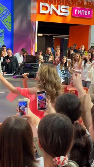 @SuperSofi и @NastenkaKosh смотреть онлайн