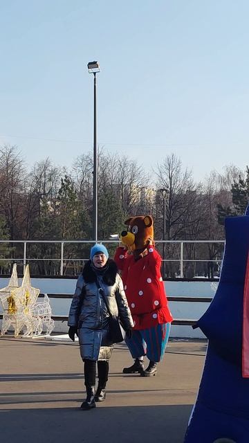 Прощай Зима смотреть онлайн