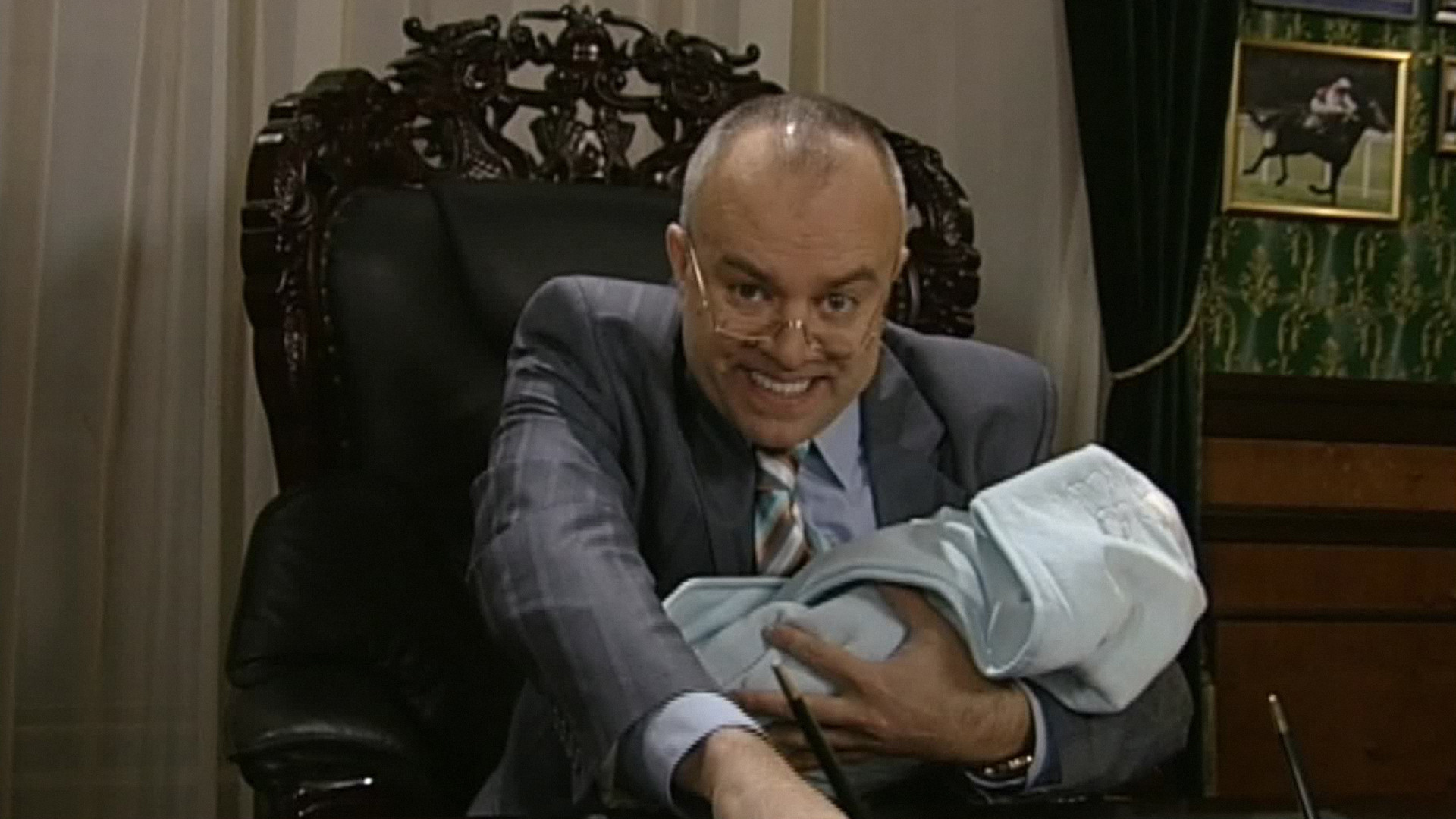 62 серия смотреть онлайн