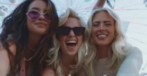 Savag44 - Mild Feeling (RMX 2025)