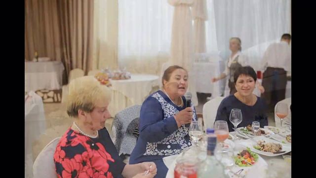 Наша Свадьба  Все фото