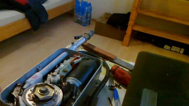 Hirschmann Auta 6000U 462 automatic antena Mercedes смотреть онлайн