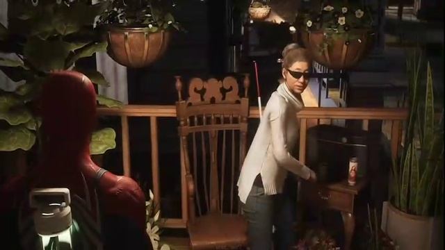 Spider-Man 2 – Прохождение Часть 7: В поисках новых союзников в Нью-Йорке! 🕸️ смотреть онлайн