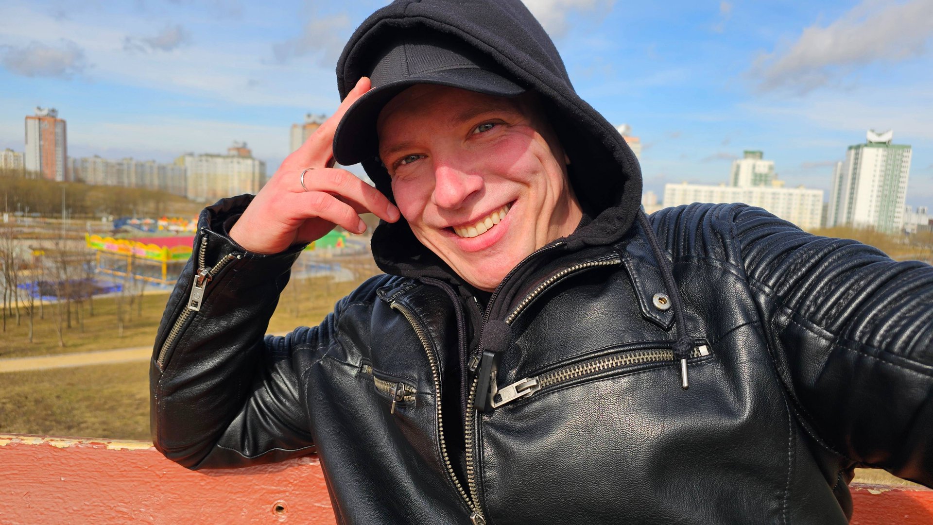 Что за 30-дневное перемирие? Путин переиграл Зеленского как мальчишку. На Украине главный — Трамп. смотреть онлайн