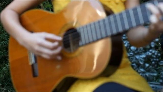 Tiny Home - "Hold On" by Tom Waits смотреть онлайн