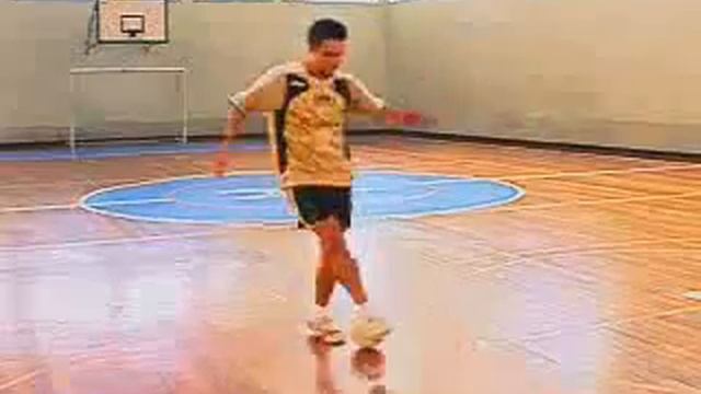 уроки финтов смотреть онлайн