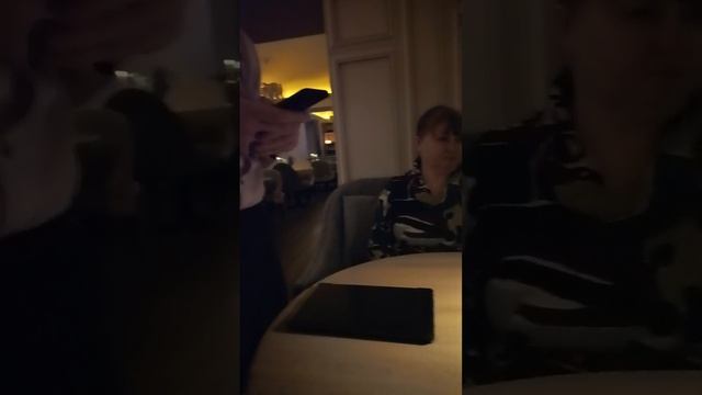 #кофейня☕#Тула#десерт Павлова🍡#кофе по венски#фисташковый наполеон#октябрь #2024