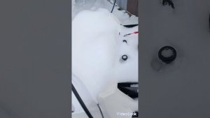 Бтс арктик ремонт