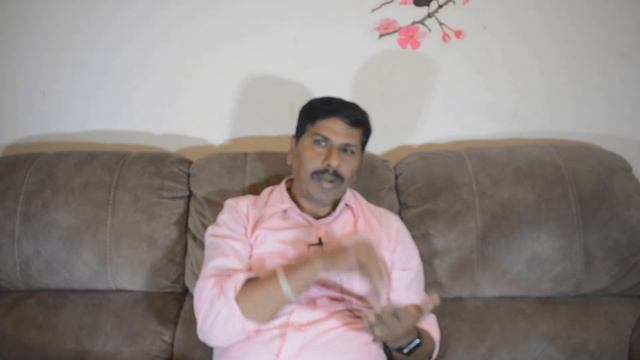 How to decide what to do for a career? best tips and tricks смотреть онлайн