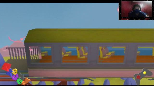 patines en rosa (psx) pink panther pinkadelik pursuit смотреть онлайн