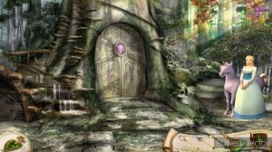 Полное Прохождение Барби: Лебединое Озеро. Зачарованный Лес (PC) (Без комментариев)