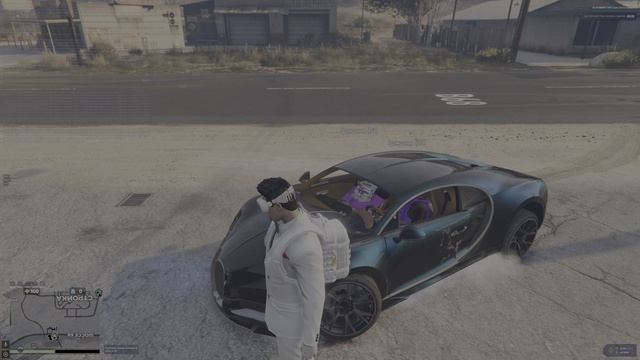 Оскорбление родных