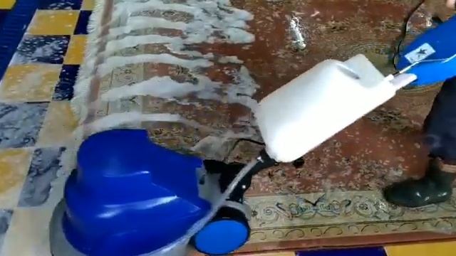 Роторное оборудование CLEANVAC +79615487449 +79618405930 - FJB GROUP LLC