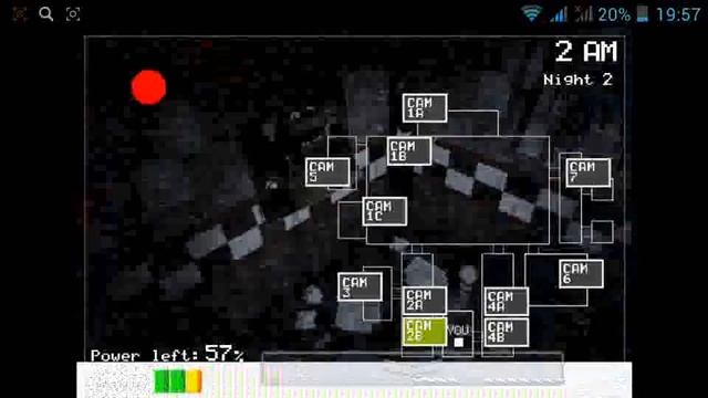 Моя третия попытка смотреть онлайн