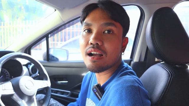 EP.23 I รีวิว Gizmo Car Bluetooth GG-021 อุปกรณ์รับสัญญาณบลูทูธในรถยนต์ смотреть онлайн