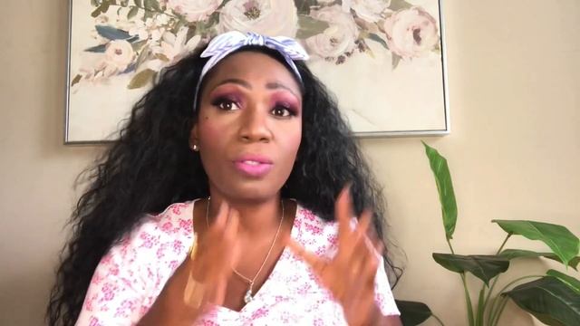 IRS Phase 2  Unemployment Tax Refunds On The Way! Head Of Household, Married Jointly, Code 846, 776