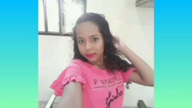 Mostrando minhas fotos de antes e depois 😍😍😍 {karol Santiago} смотреть онлайн