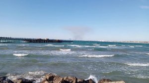 Море video_2025-03-19