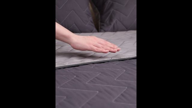 Текстиль - видео для маркетплейсов смотреть онлайн