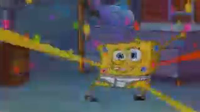 иу абу смотреть онлайн