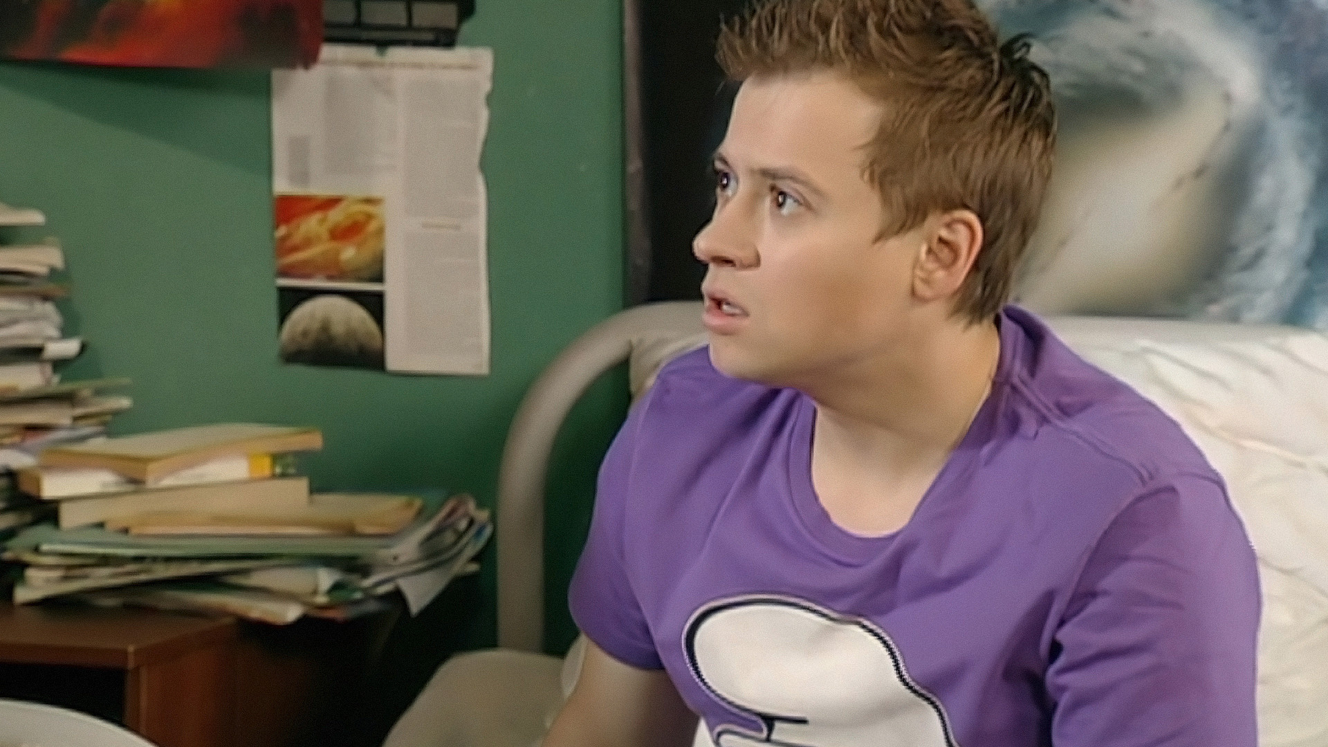 37 серия смотреть онлайн