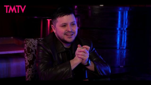 10 Сорау - Әбри Хәбриев, Игорь Дмитриев смотреть онлайн