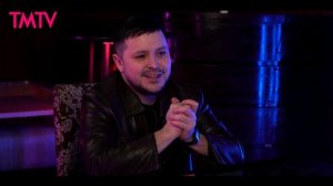 10 Сорау - Әбри Хәбриев, Игорь Дмитриев