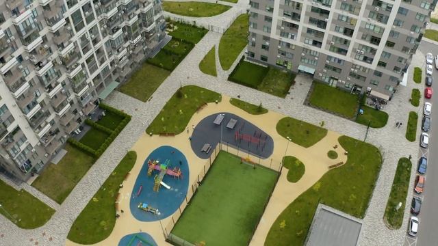 Чемпіон світу з боксу та Stolitsa Group мотивують на спорт! смотреть онлайн