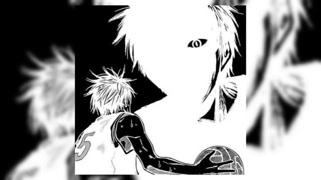 PHOROMANE - VAPO VAPO (SLOWED + REVERB) смотреть онлайн