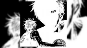 PHOROMANE - VAPO VAPO (SLOWED + REVERB)