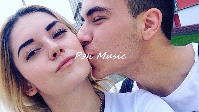 Сэйми, SingaDi - Love Is (2020) Lyrics смотреть онлайн