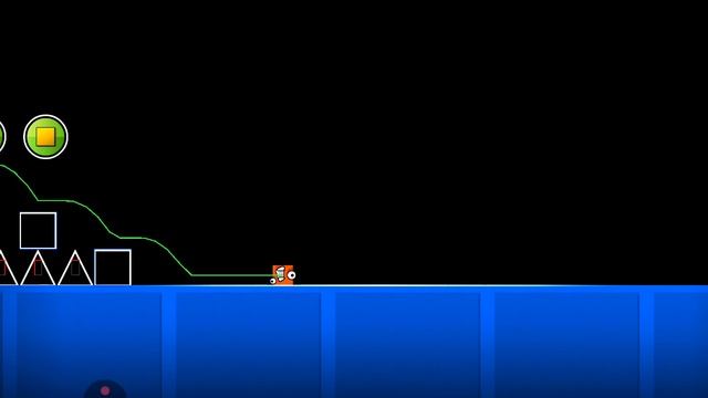 мой уровень как вам? смотреть онлайн