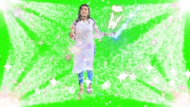 Green screen, cute girl. cute girl dance. Cute girl sexy dance...(Green Effects) смотреть онлайн