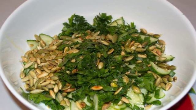 Вкусные Минутки