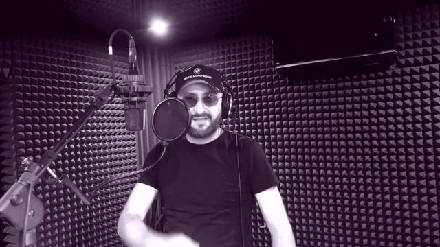 Ernest Gevorgyan Эрнест Геворгян- Дядя Витя 2024