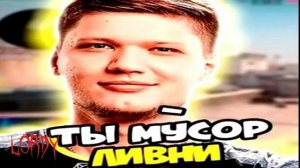 dabbackwood-godspeed.mp3(БЕЗ МАТА ЛУЧШАЯ ВЕРСИЯ)