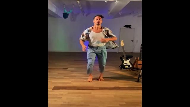 Tutorial Salsa Sounds Instrumentos y Musicalización (Anichi Perez) смотреть онлайн