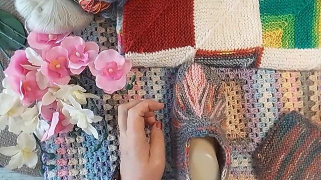 СП Остатки пряжи в дело/отчёт/март смотреть онлайн